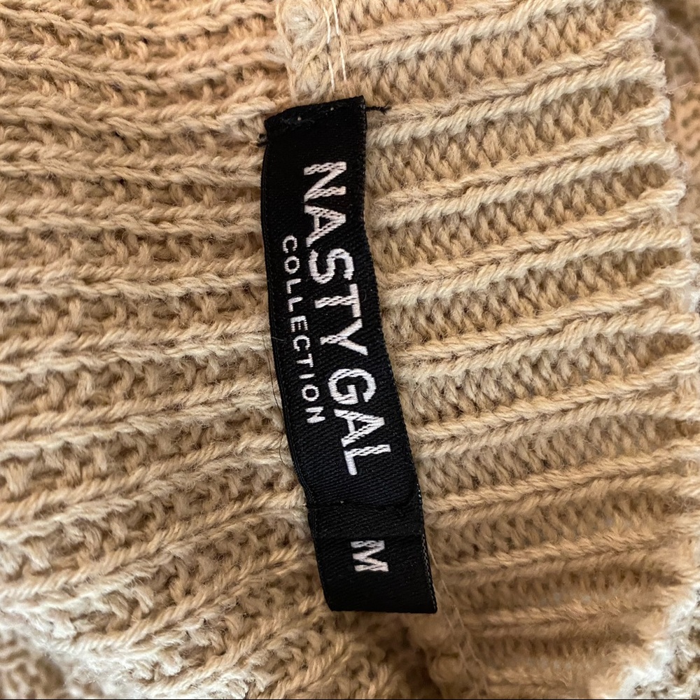 Sweater - Picture 2 of 3